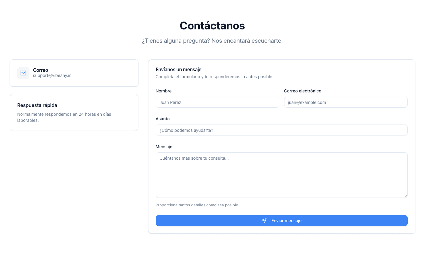 Print-Ready Quality - 3