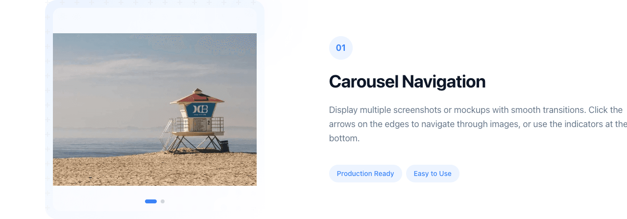 Kid-Friendly Design - 2