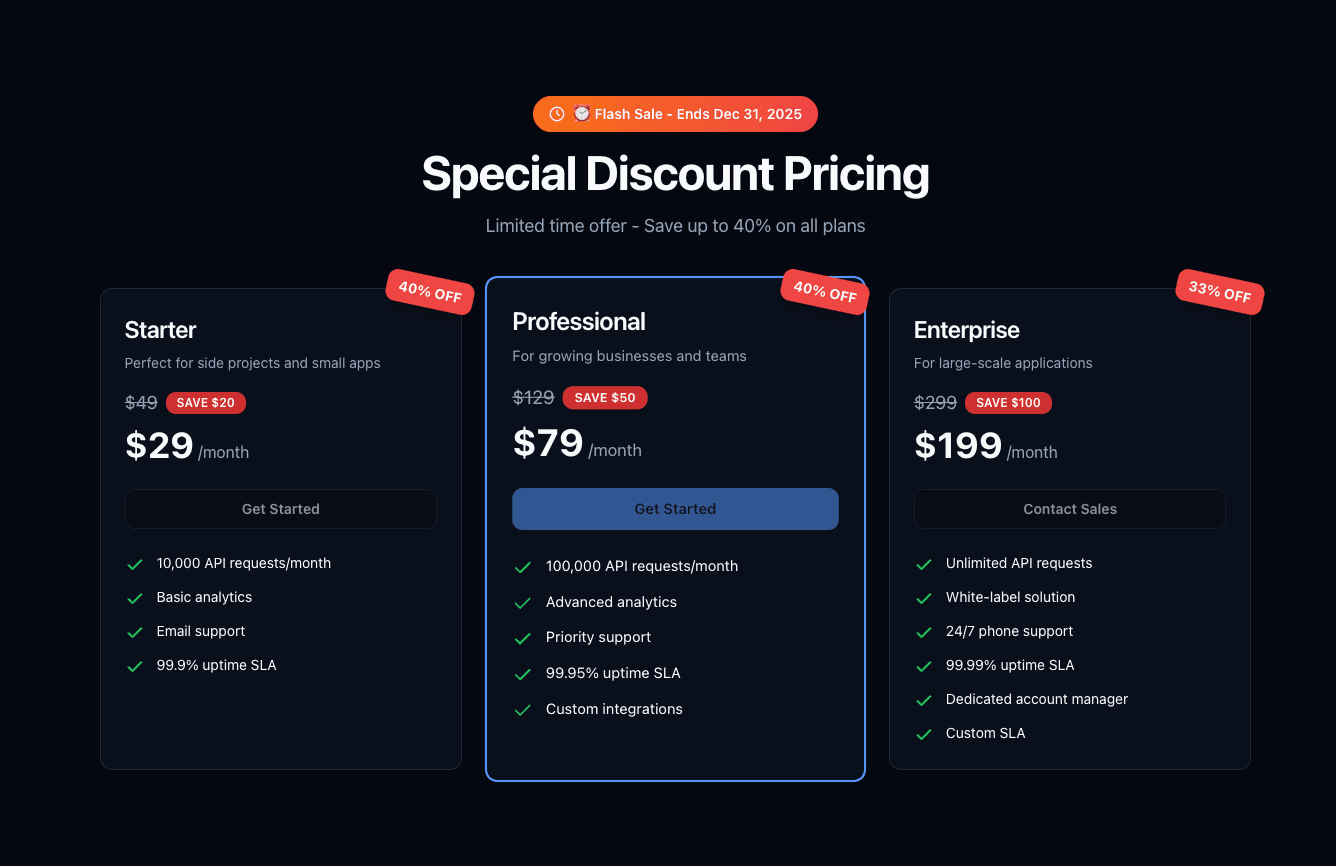 Kid-Friendly Design - 1