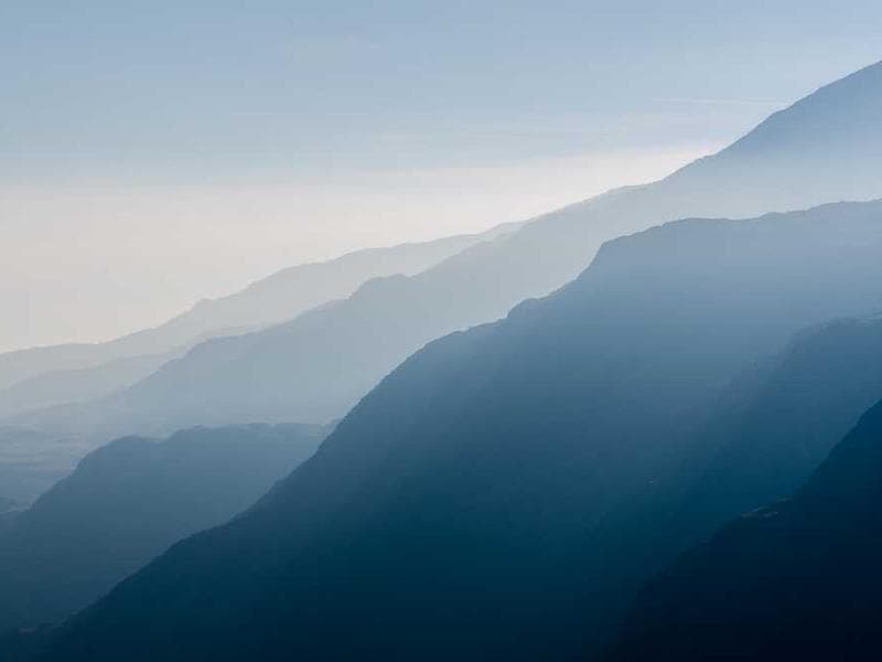 Multiple Cards Support - 2